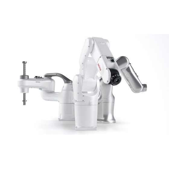 denso robots.PNG