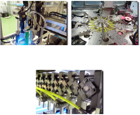 土佐電子工業株式会社　事業紹介