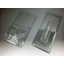Blister pack