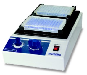 OPM-103 プレートミキサー OPM-103 プレートミキサー NS-P マイクロプレートミキサー 1台