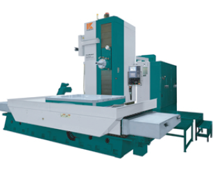 株式会社石川製作所　事業紹介