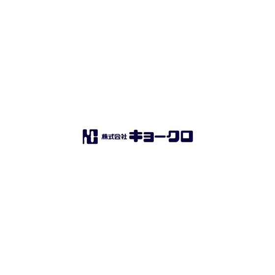 pict1.gif