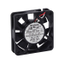 Resin Blade DC Fan DP060015 Series