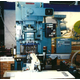 image_174.png