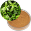Svelyhyu (Horse Tooth Herb) Extract Powder - A plant extract excellent for anti-inflammatory properties.