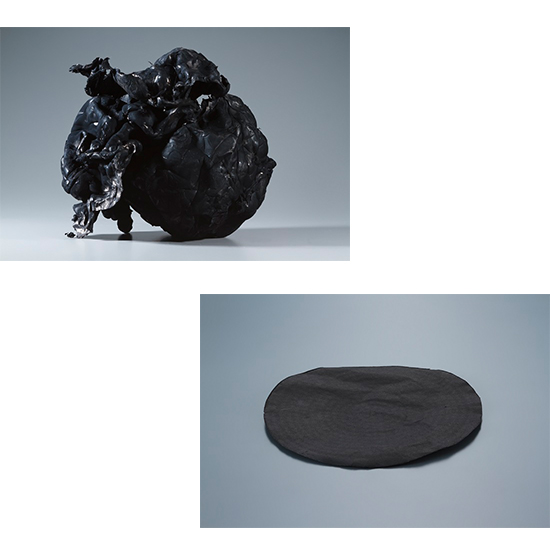 単層カーボンナノチューブ　『MEIJO eDIPS』