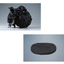 Single-layer carbon nanotubes 'MEIJO eDIPS'