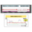 [AirGRID Improvement Case] Hitachi Construction Machinery Co., Ltd.