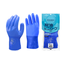 Oil-resistant vinyl robe No. 650 M