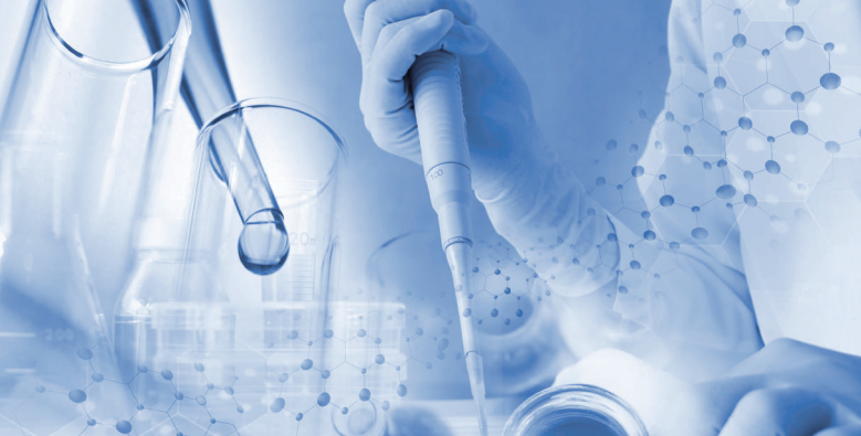 CPCソリューション