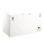 Freezer Ultra-Low Temperature Freezing Series