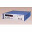 Digital Pressure Gauge "DG-430KH Series"