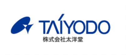 WEBサイト『販促物制作屋さん』