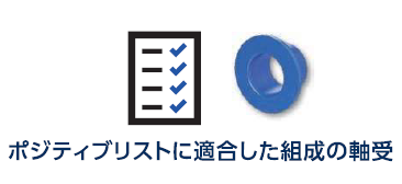 食品衛生法 ポジティブリスト制度とは？