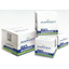 BIO system box