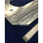 [Purchase Page] Aluminum A6063 Sheet Material Cutting Prototype Mass Production Tottori