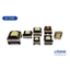 EF series switching transformer high-frequency power transformer