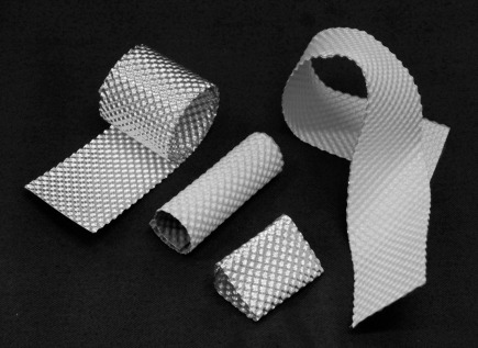 フレキシブルシート『Sheet-Flex H』