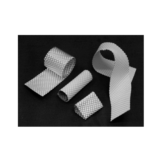 Sheet-Flex H.jpg