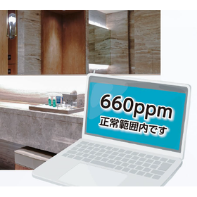 Solutions for preventing the three ...