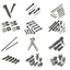 Imperial Fastener Co., Ltd. "Company Profile"
