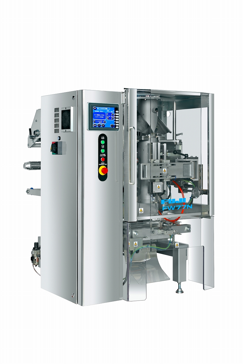 卓上10リットルケーキミキサー『スーパーテン』 エヌワイビー