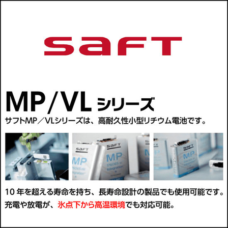 SaFT-MP.jpg