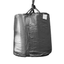 Black Frecon Bag OTS #002