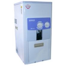 小型精米機　MR10T