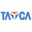 World Standard Compatible Micronized Titanium Dioxide 'MTX-05M'
