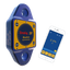 Bluetooth Load Cell Wireless Blue Link (BLD Type)