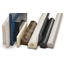 Nylon material "TECAMID"