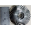 Custom Gear Production Case Study: Small Module Bevel Gears for the Robotics Industry