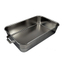 Stainless Steel Stacking Lunch Service M118KW30-K07026S
