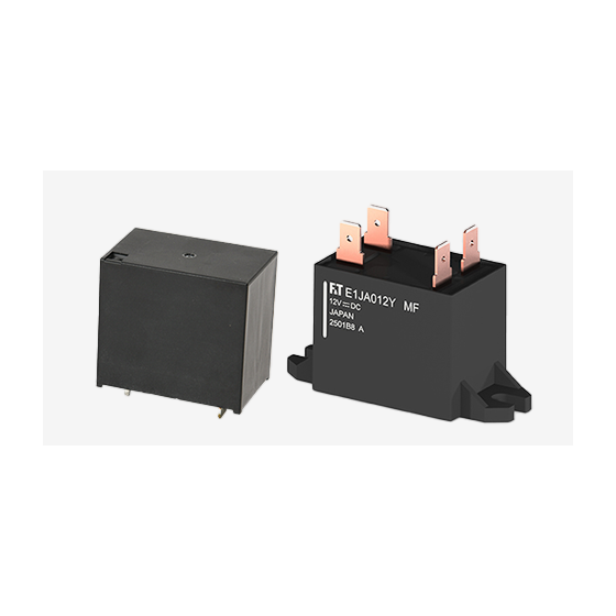 ftr-e1j-feature-products.png