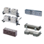 Machine Vice Tool Kit "Machine Vice Kit"