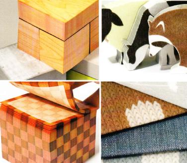 マルモのものづくり　まるもの