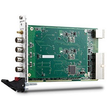 USB対応 絶縁デジタル入出力ボード『DIO-8/8B-UBT』 ワイツー