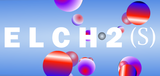 純鉄系軟磁性材『ELCH2(S)』