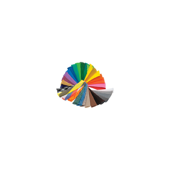 image_01.png