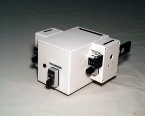 分光器『MCシリーズ』