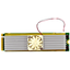 SC710N1 M2 12G-SDI