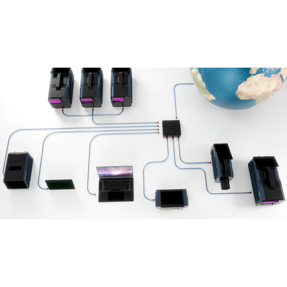 ?SMART Lab 画像1.jpg