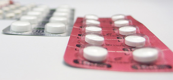 『アルミ箔用グラビアインキ』