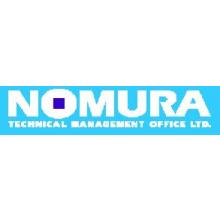 野村技術士事務所 ＰＣ−ＵＮＩＸ、サーバー構築サービス