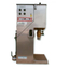 Collection Machine "Grease Vacuum System"