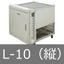 Low Pressure Load Testing Device 'L-10 (Vertical Type)'