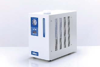 水素ガス発生装置（標準機） サイテム | イプロスものづくり