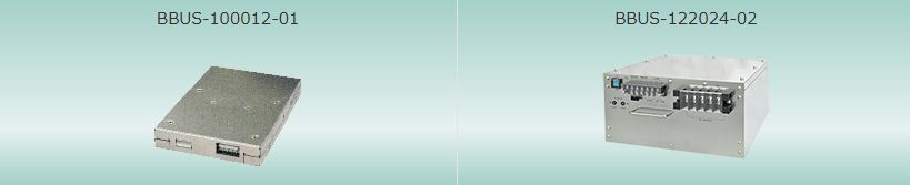 組電池、バッテリーシステム