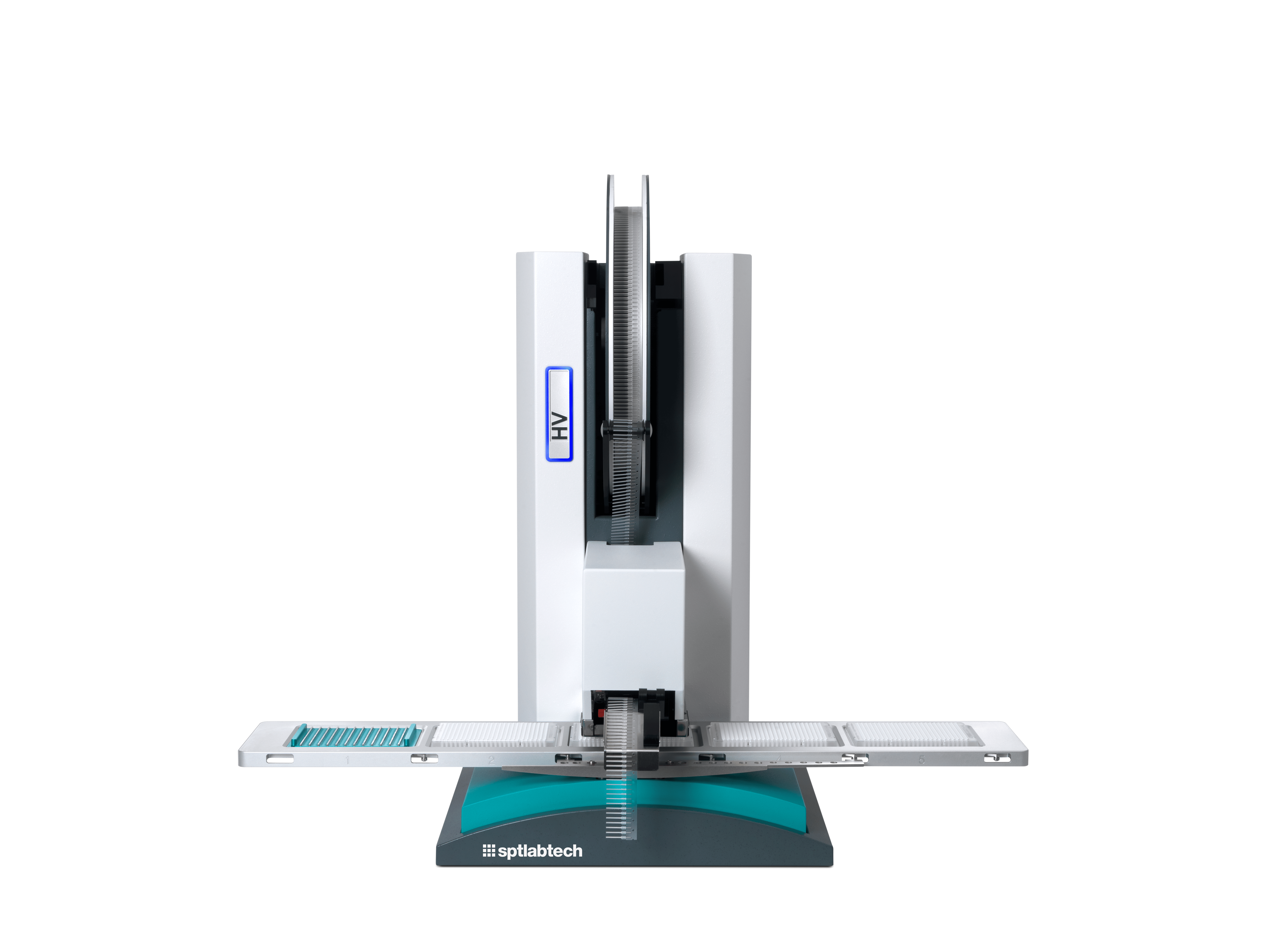 りょうま MORTAR TOKYO ONLINE（モータルトーキョー） / PUMA EXTOS LMC